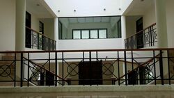 Chatsworth Park (D10), Detached #500515931